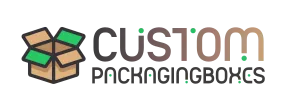 Custom Packaging Boxes