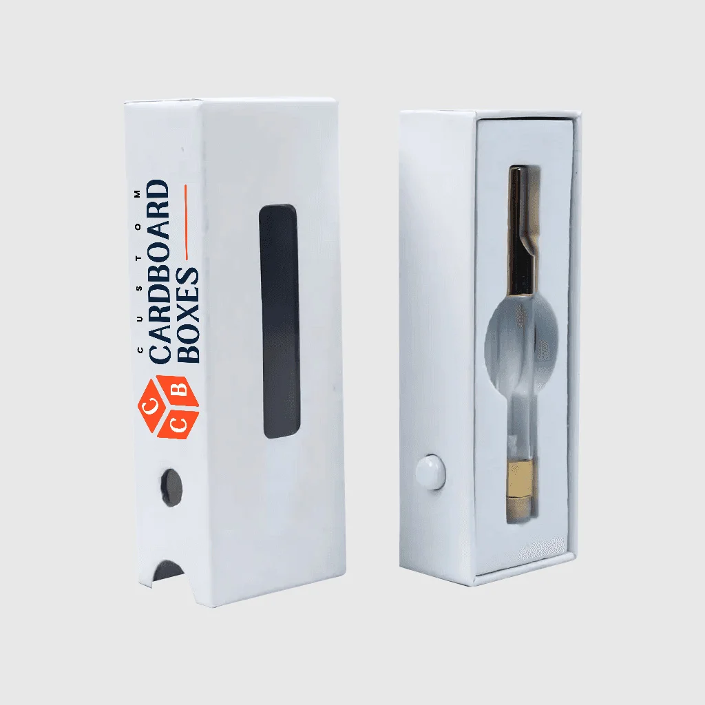 Custom Vape Boxes with Window - Image 4