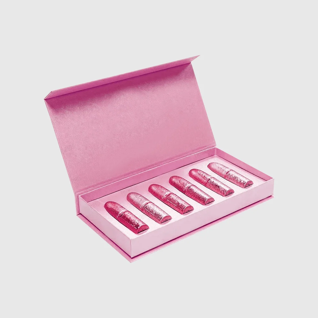 Custom Eyeshadow Boxes - Image 3