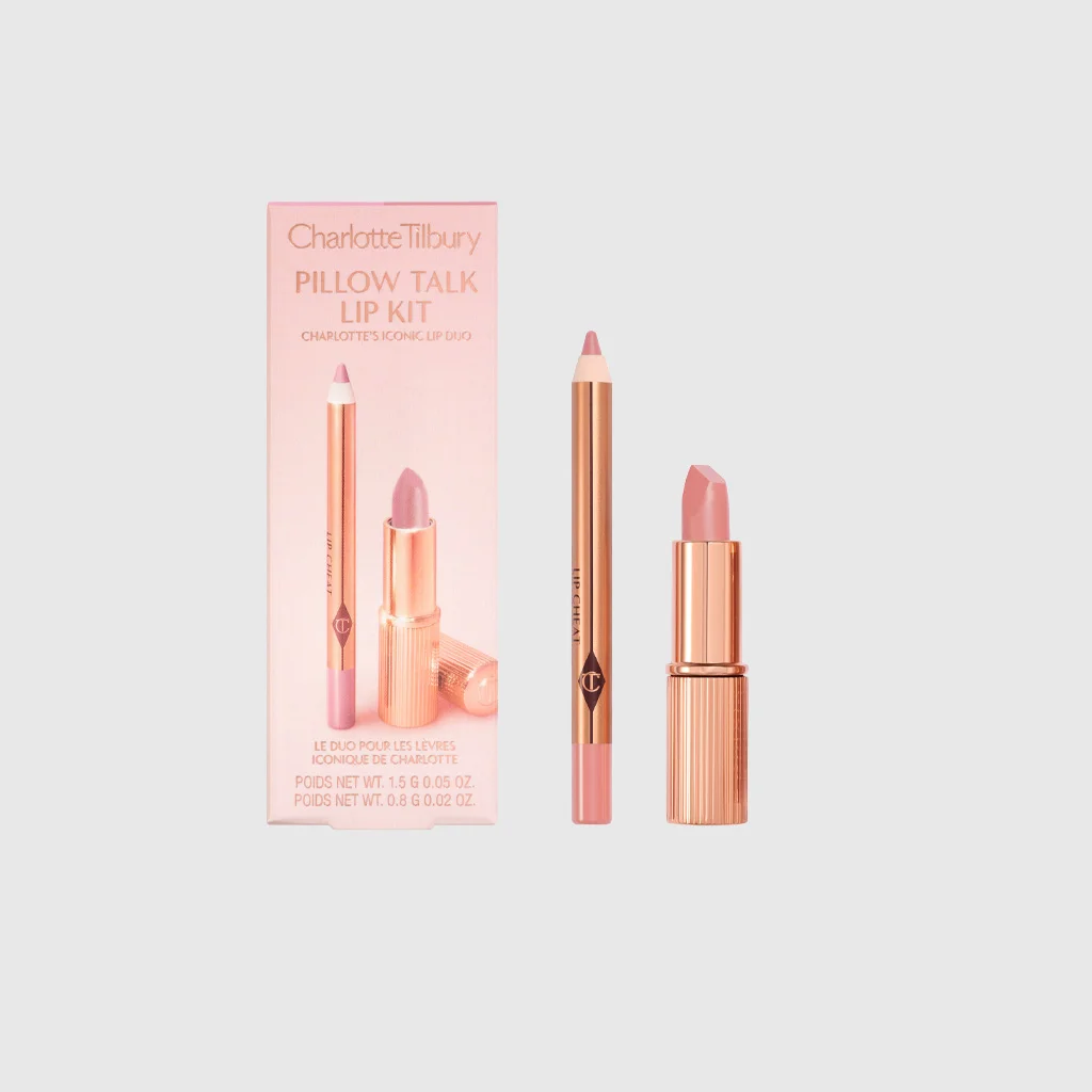 Custom Lip Liner Boxes - Image 2