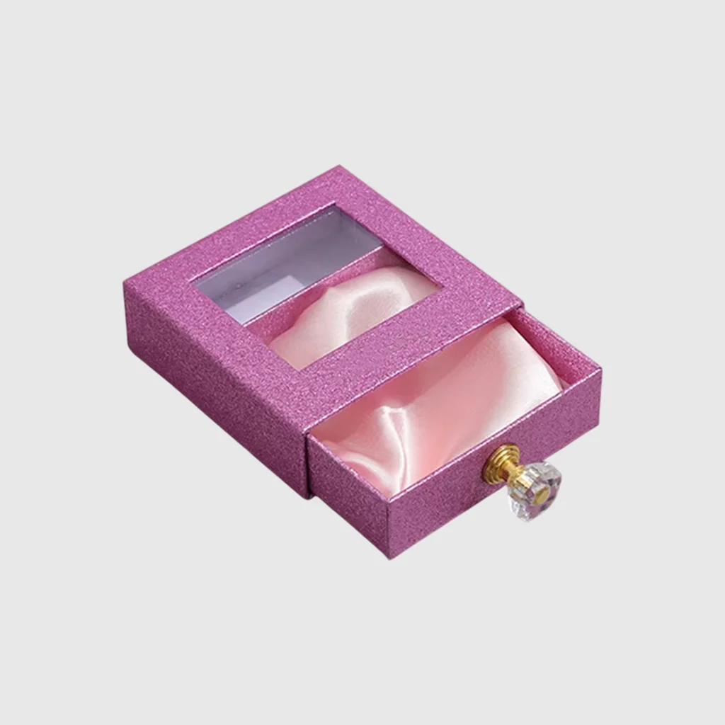 Custom Jewelry Display Boxes - Image 3