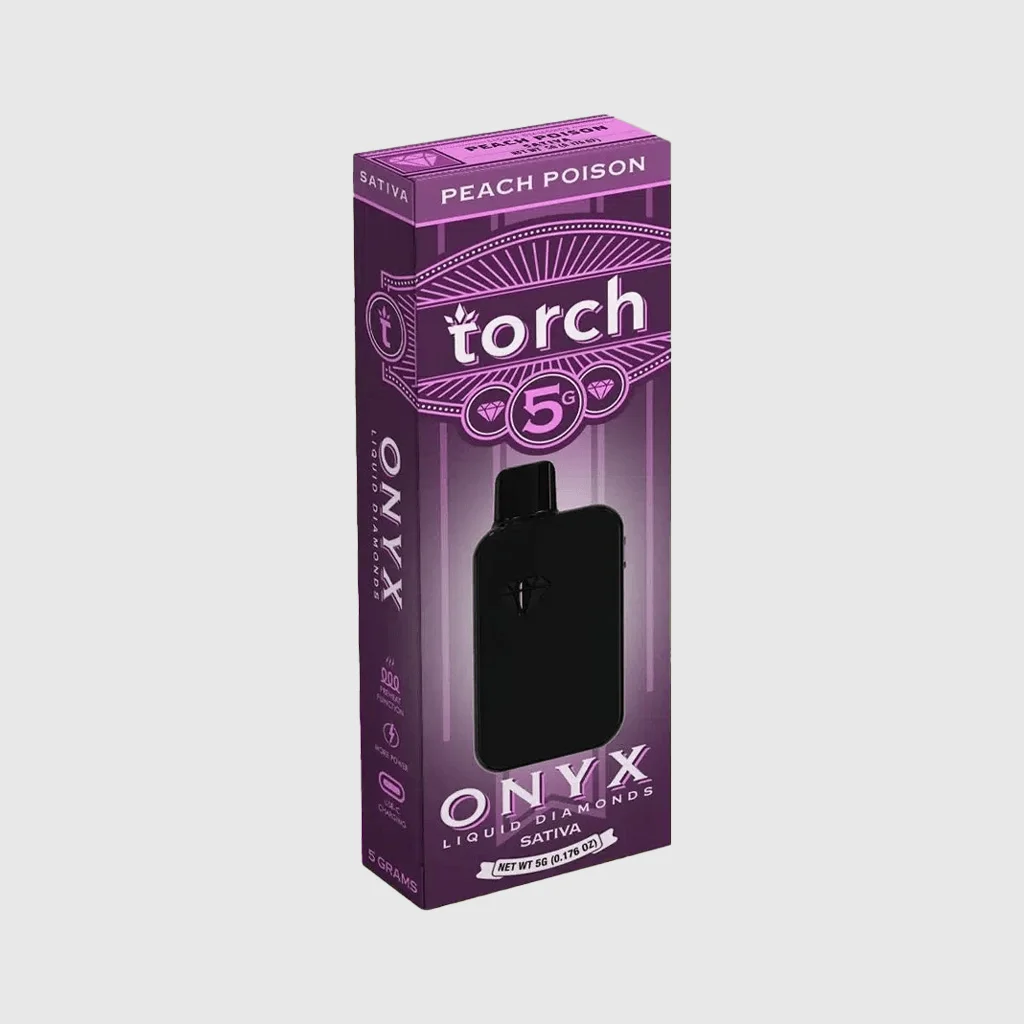 Custom Straight Tuck Vape Boxes - Image 3