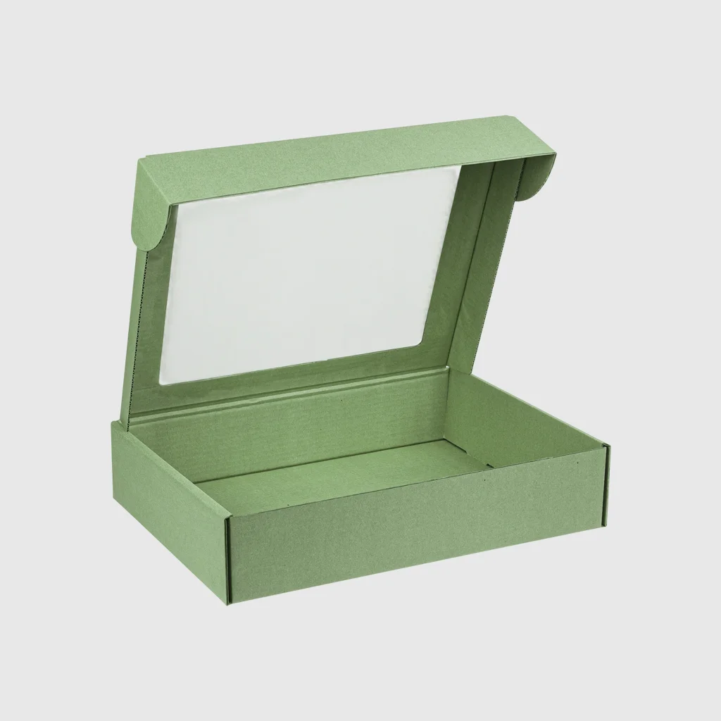 Custom Display Mailer Boxes - Image 3