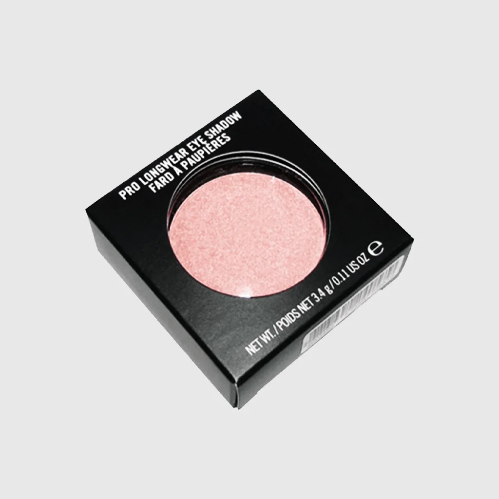 Custom Eyeshadow Boxes - Image 2
