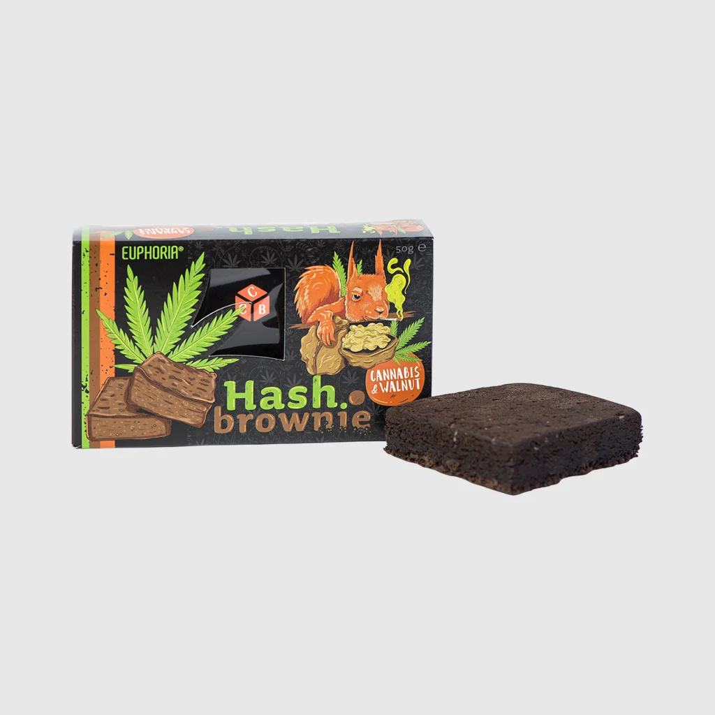 Custom CBD Chocolate Boxes - Image 4
