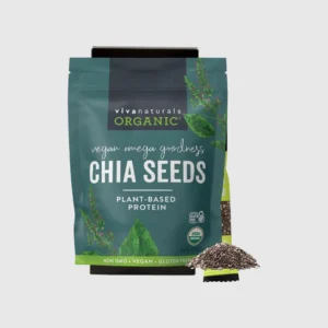 Custom Chia Seed Boxes