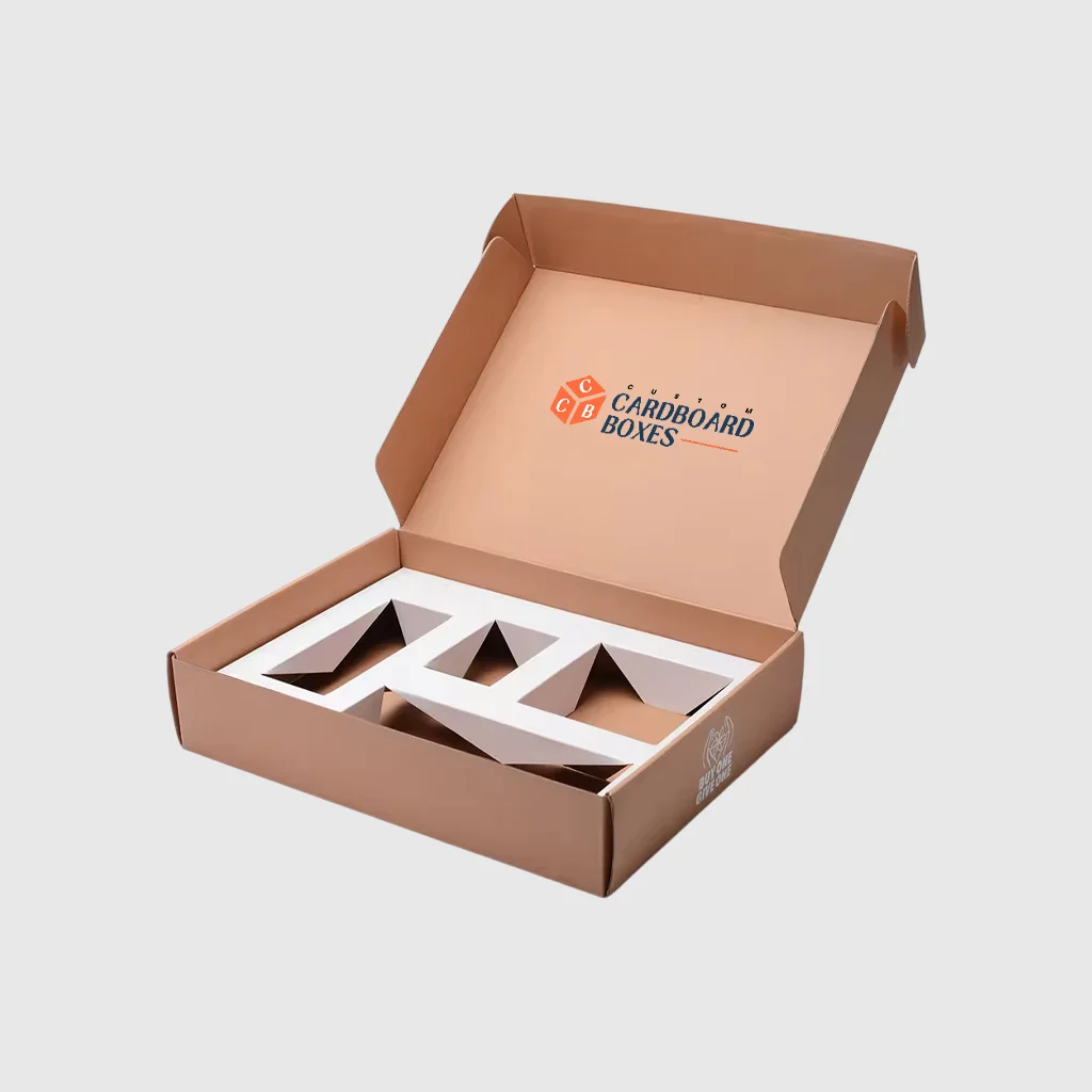 Custom Automotive Mailer Boxes - Image 3