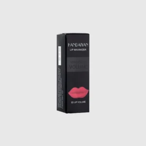 Custom Lip Gloss Boxes