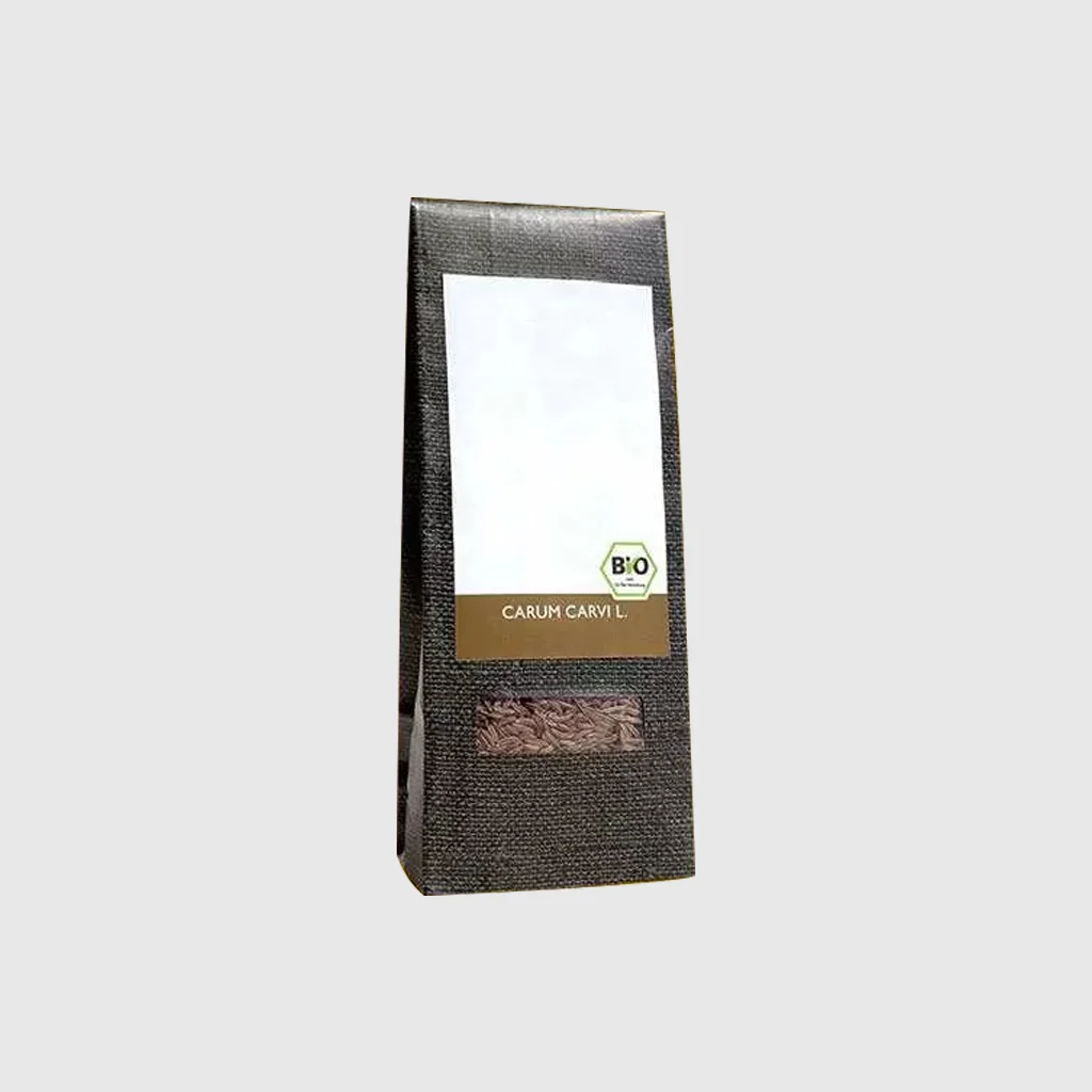 Custom Caraway Seeds Boxes - Image 4