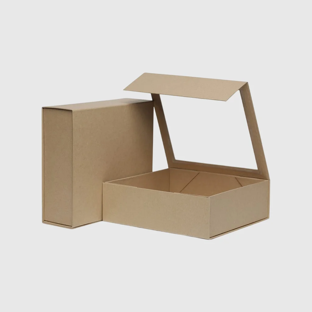 Custom Display Mailer Boxes - Image 2