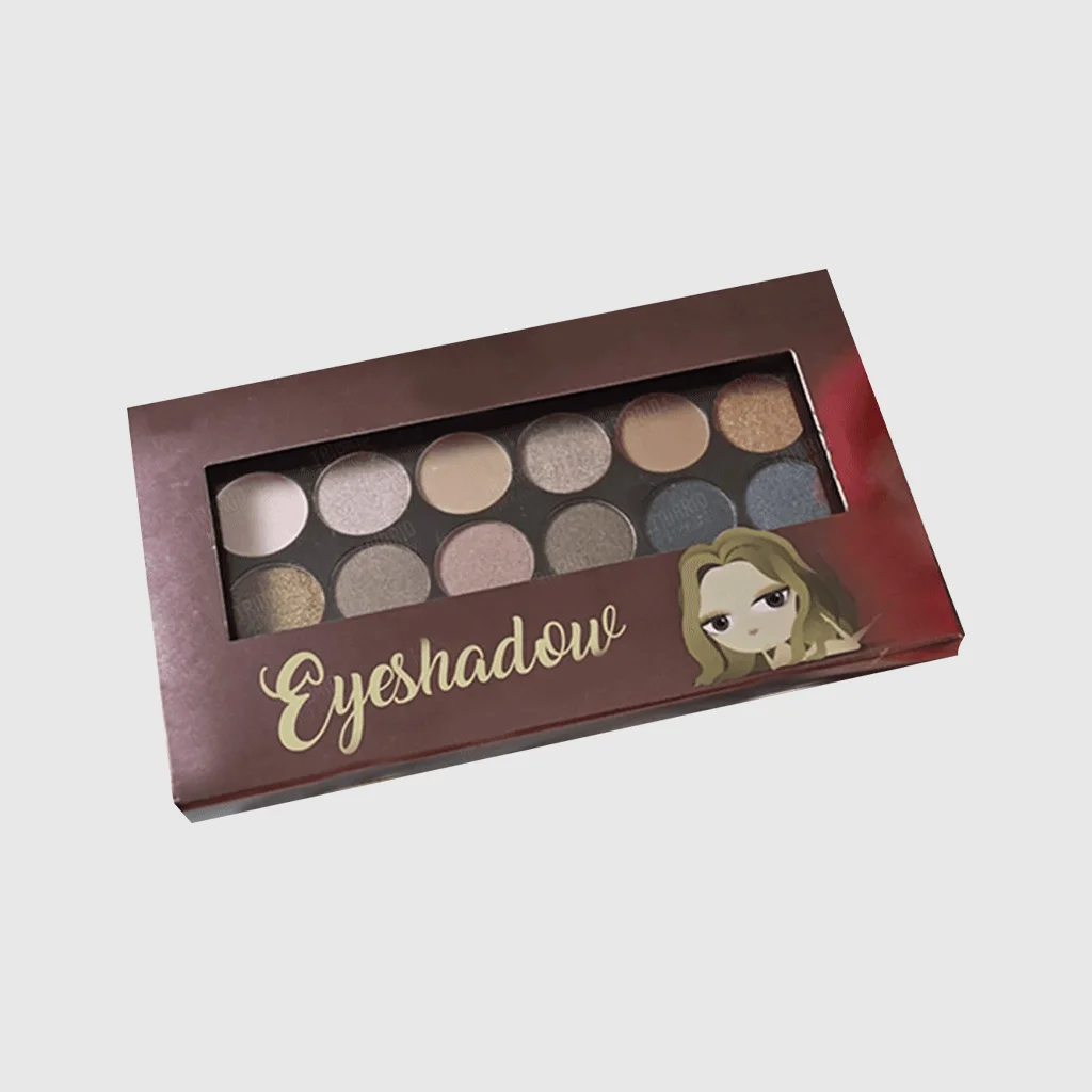 Custom Eyeshadow Boxes - Image 4