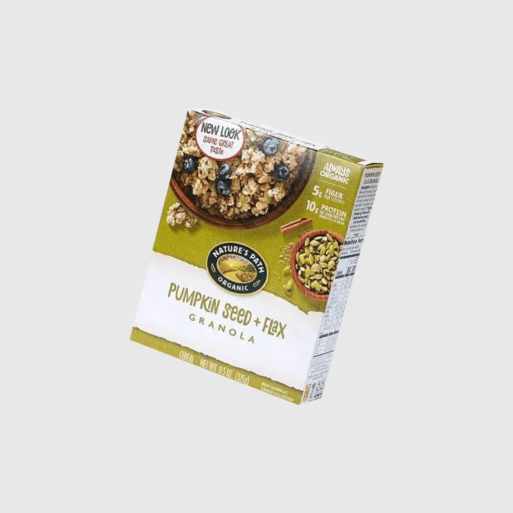 Custom Pumpkin Seed Boxes - Image 2