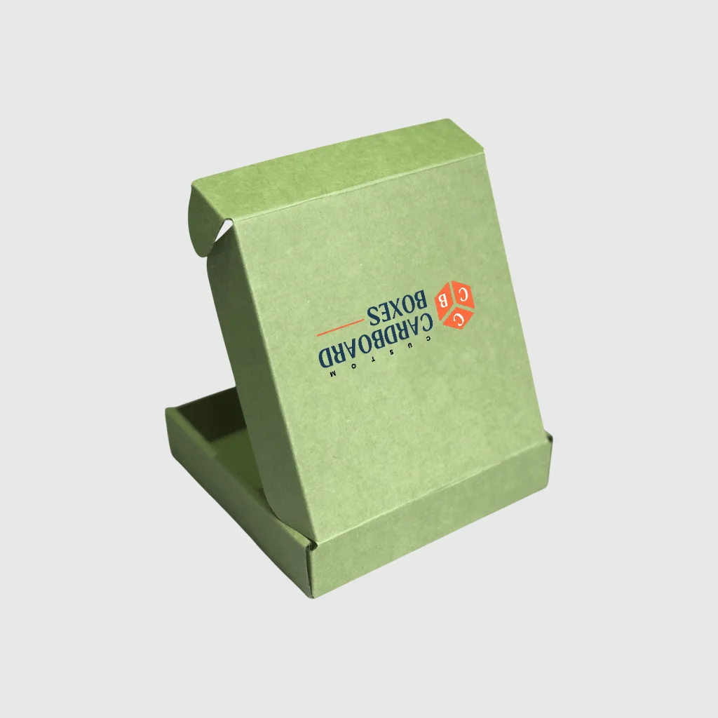 Custom Automotive Mailer Boxes - Image 2