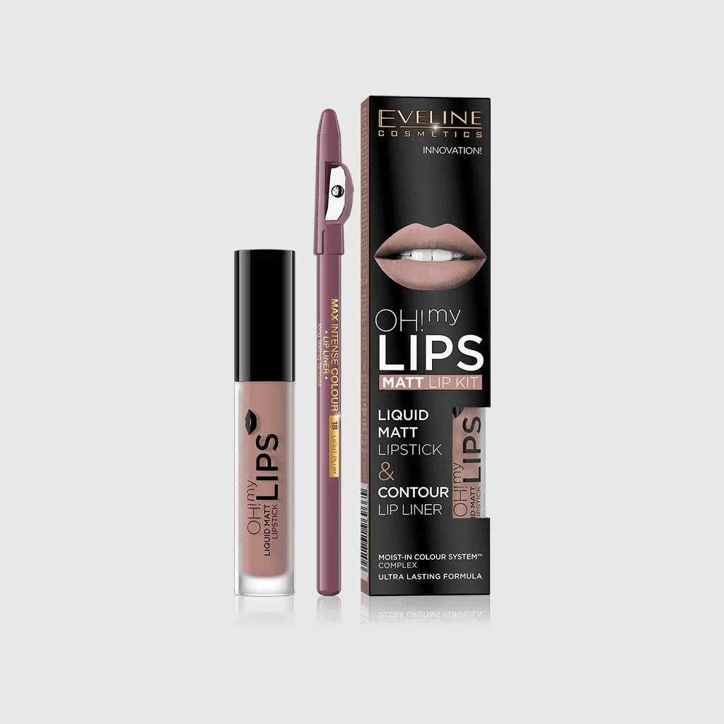 Custom Lip Liner Boxes - Image 4