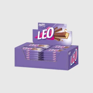 Chocolate Display Boxes