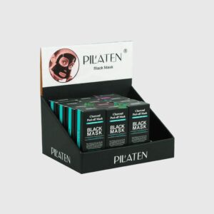 Custom Cosmetic Display Boxes