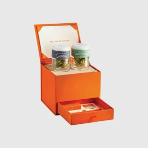 Custom Weed Display Boxes