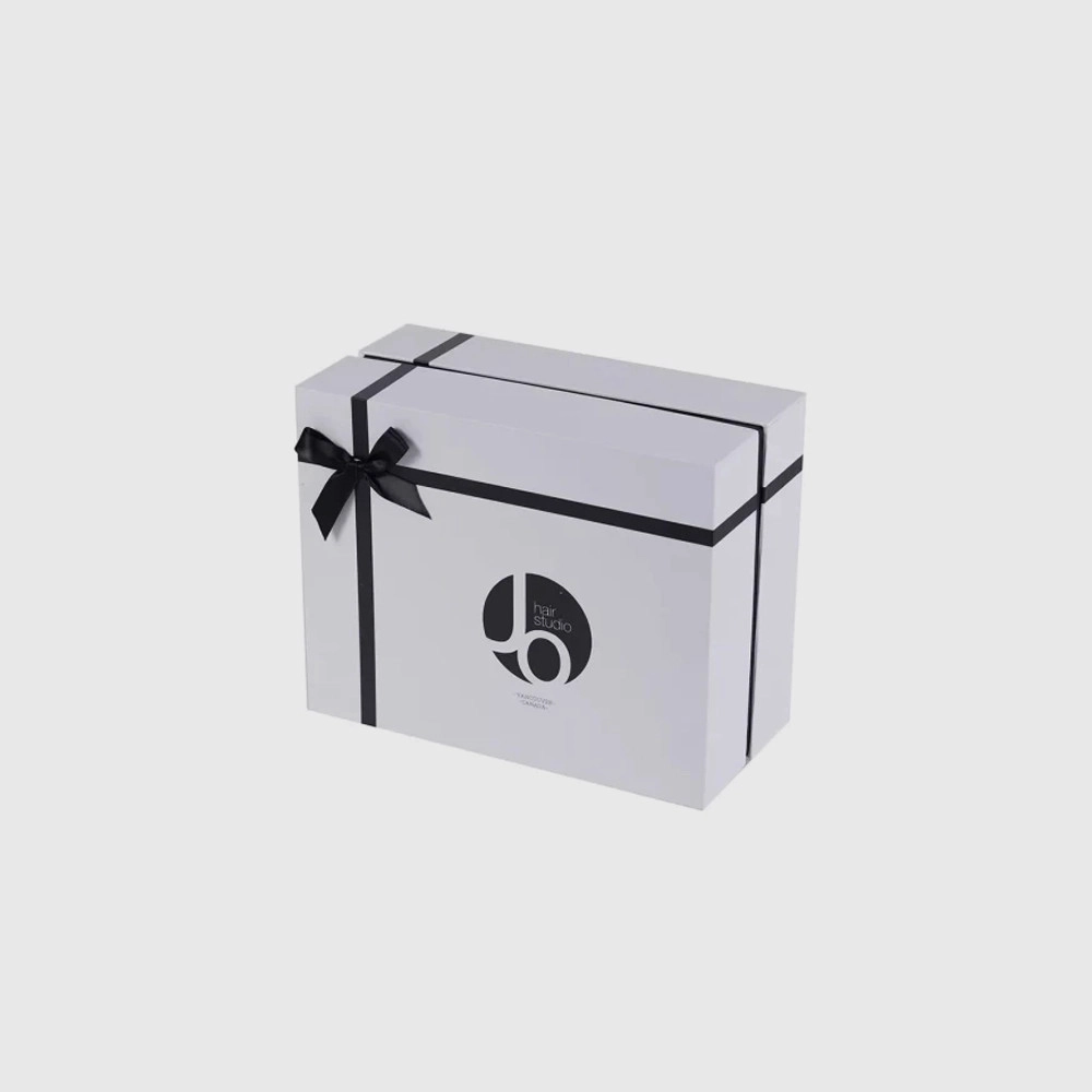 Cardboard Gift Boxes - Image 2