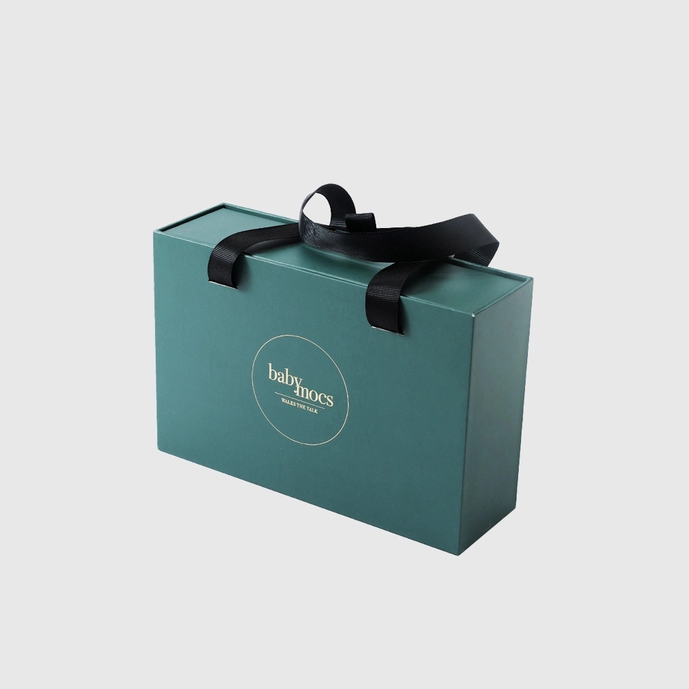 Cardboard Gift Boxes - Image 3