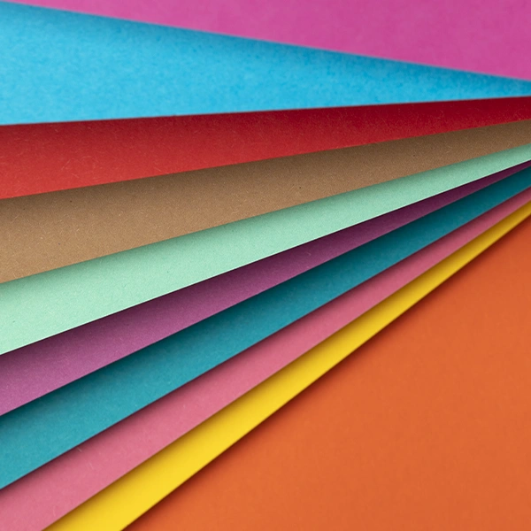 Art Paper
