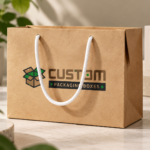 Bag Box