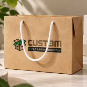 Bag Box