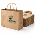 Bag Box whole sale