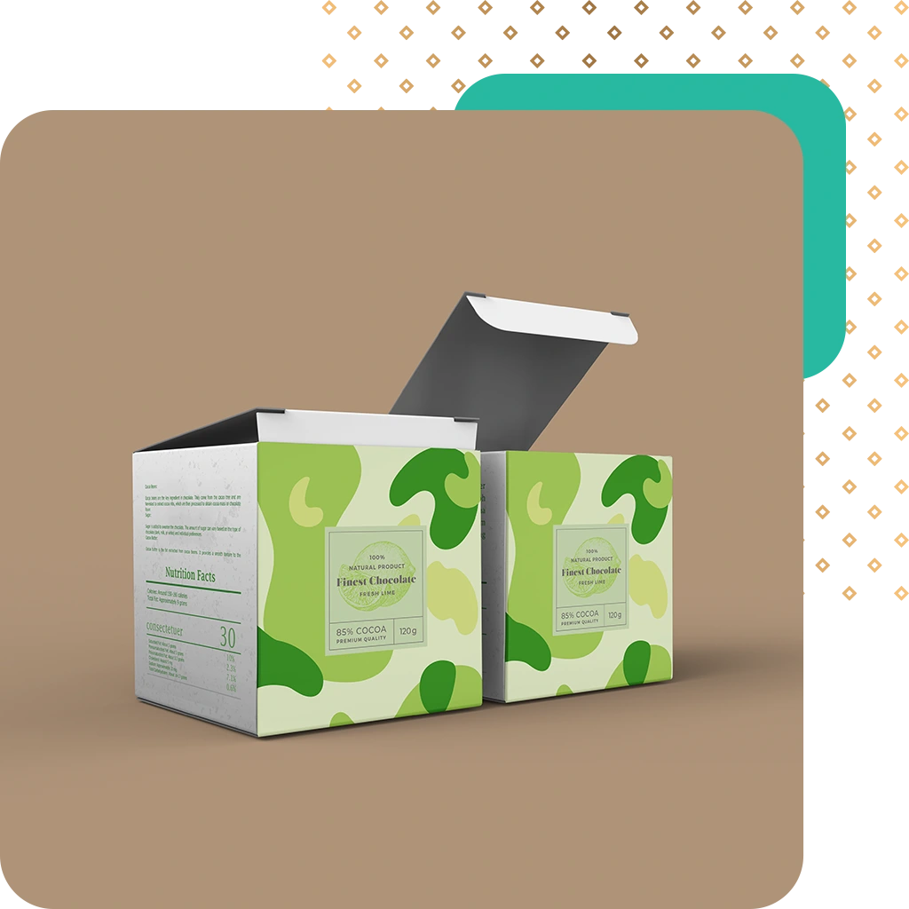 Discounted Wholesale Solution