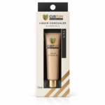 Concealer Packaging