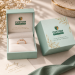 Custom Cardboard Mailer Boxes