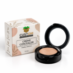 Custom Concealer Packaging