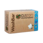 Custom Dog Soap Boxes whole sale