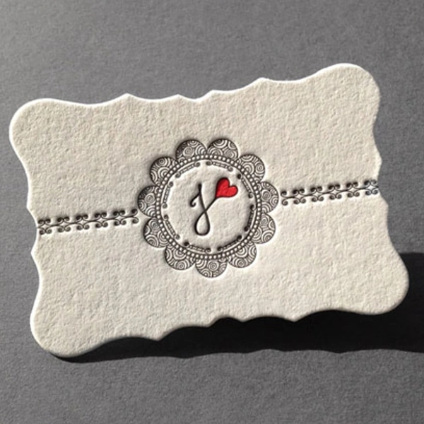 Die Cutting