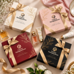 Gift Display Boxes
