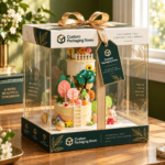 Gift Display Boxes whole sale