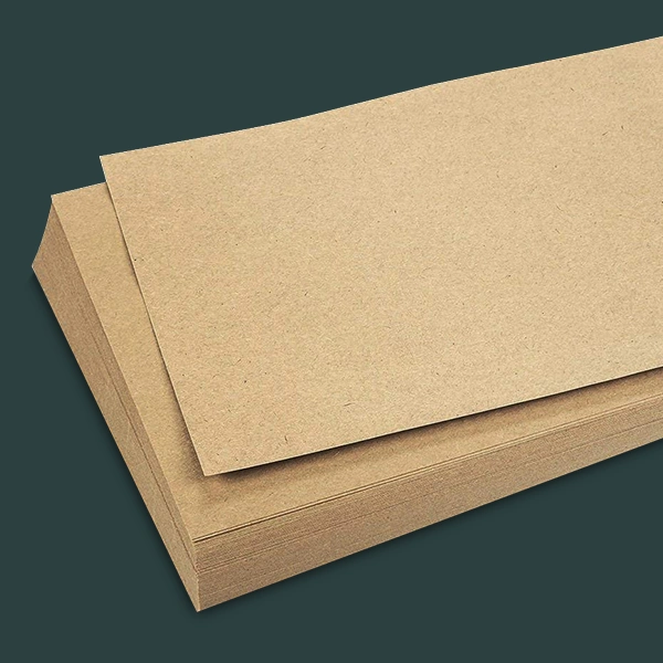 Kraft Paper