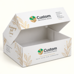 Pop Up Bakery Box wholesale