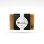 Soap Bar Labels
