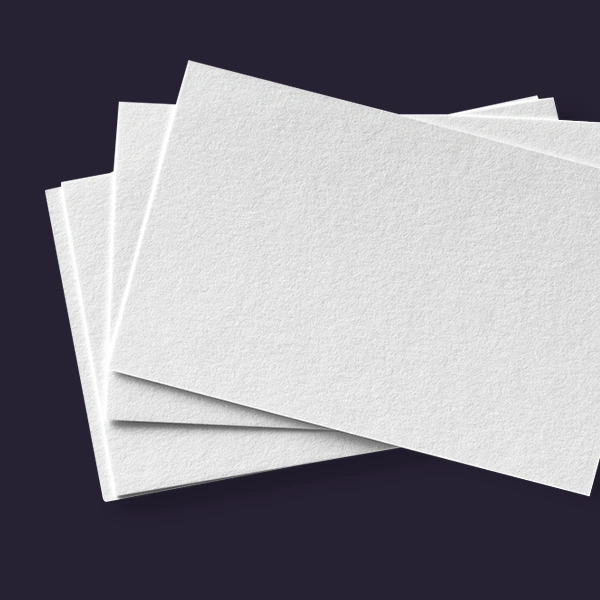 Textured Paperboard