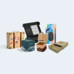category-retail-boxes