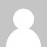 Estell Ernser profile