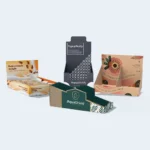 megamenu-product-display