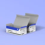 megamenu-product-folding-cartons
