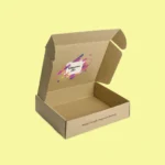 megamenu-product-corrugated-boxes