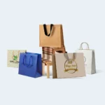 megamenu-product-custom-bags