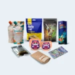 megamenu-product-mylar-bags