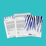 megamenu-product-mailing-bags
