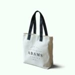 megamenu-product-reusable-bags