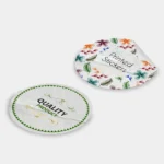megamenu-product-printed-stickers