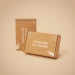 megamenu-product-eco-friendly